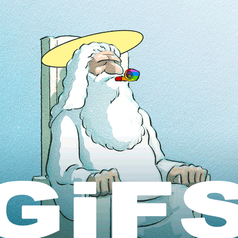 Gifs