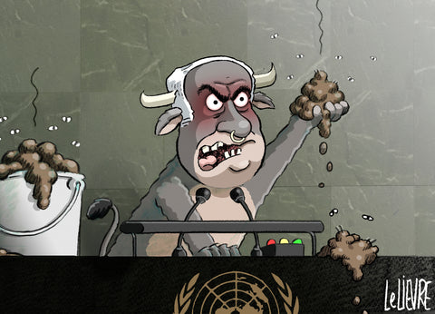 Bully
