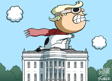 August 8th 2025
