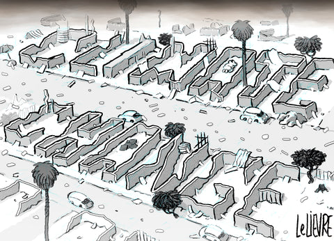 January 10th 2025 (Copy)