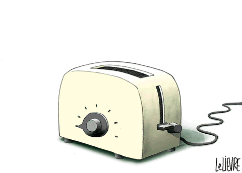 Toast
