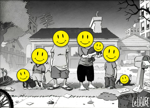 September 15th 2026