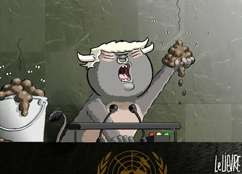 September 24th 2025