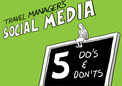 Travel Managers Conference