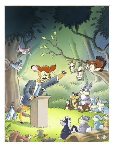 Spectator Australia. October 27th 2012