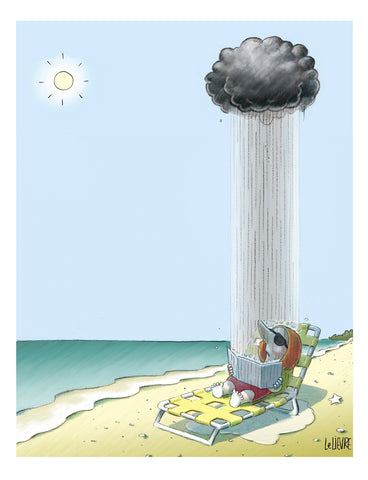 Spectator Australia. March 31st 2012