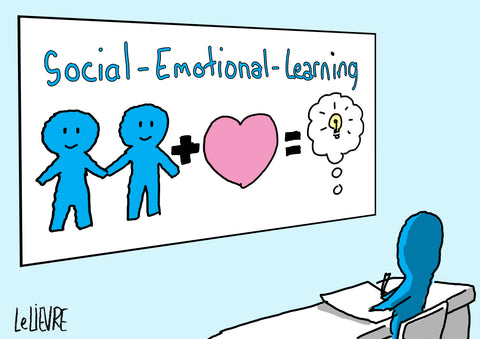 NSW Department of Education anti-bullying conference