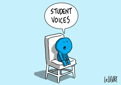 NSW Department of Education anti-bullying conference