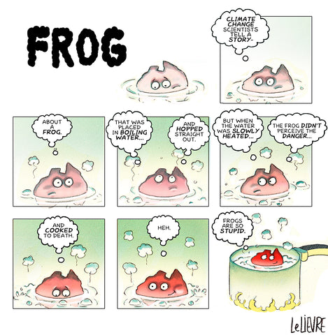 October 4th 2018
