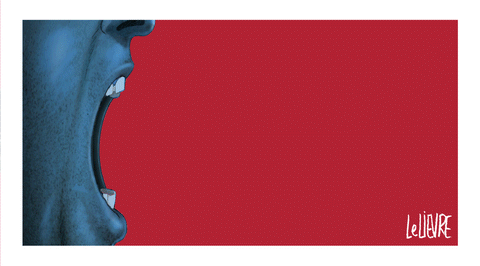 Patreon October 29th 2018.  Click to start.