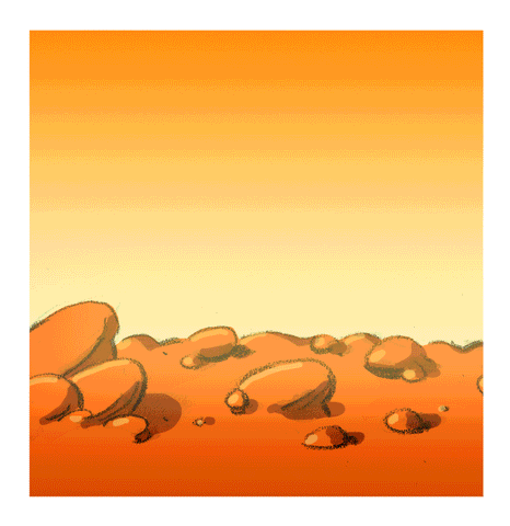 July 26th 2018. Click to start