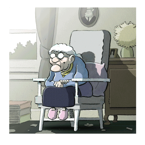 September 24th 2018. Click to start