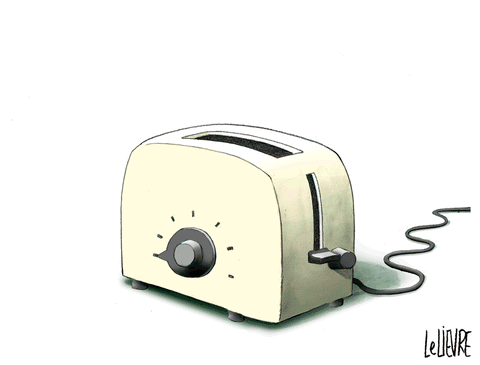 Toast