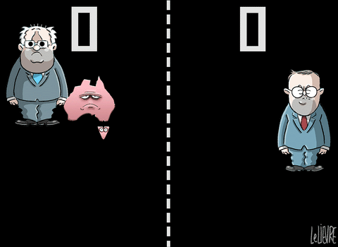 Pong