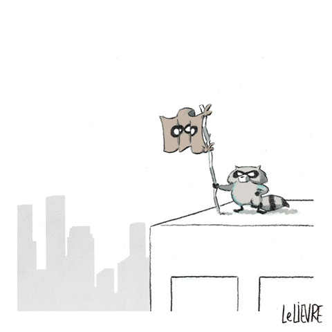 Patreon June 14th 2018.  Click to start