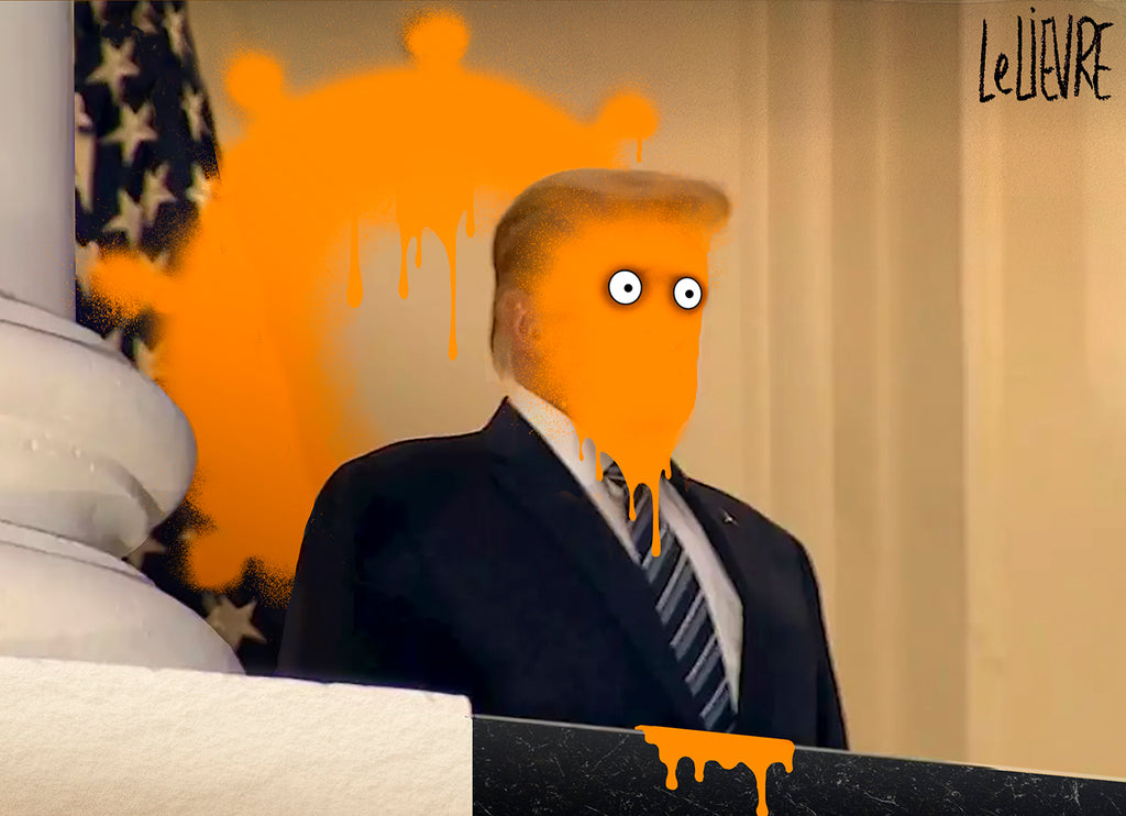 October 6th 2020