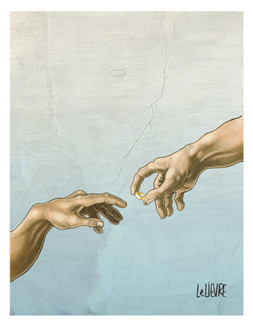 Spectator Australia. February 23rd 2013